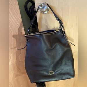 Dooney & Bourke bag